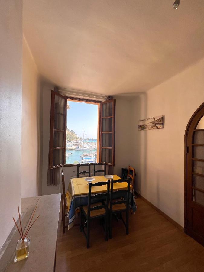 Cassis Loc - Appartement Meuble Zewnętrze zdjęcie