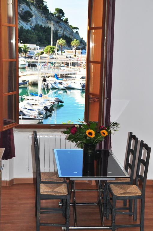 Cassis Loc - Appartement Meuble Zewnętrze zdjęcie